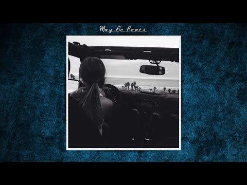 Видео: [FREE] ГРУСТНЫЙ БИТ ДЛЯ РЕПА | ЛИРИЧЕСКИЙ МИНУС - "ДО НЕБЕС" | SAD TYPE BEAT | РЭП МИНУС LYRIC BEAT