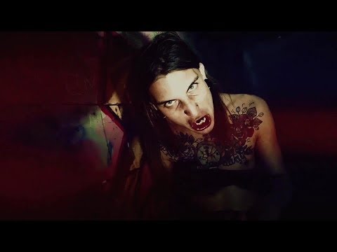 Видео: Invertor | Урод