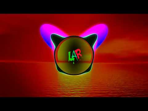 Видео: MiyaGi & Эндшпиль feat. Amigo - Самая(slowed&reverb)