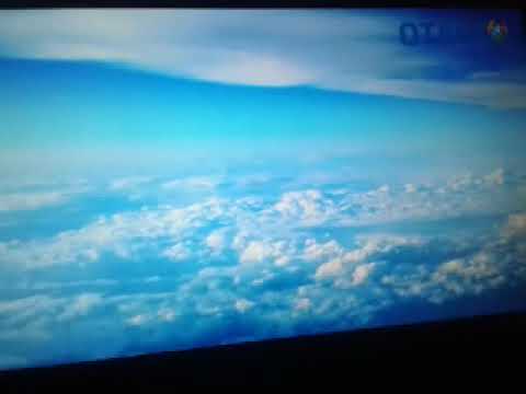 Видео: сотор ауа раиы прогноз погоды 25 01 2022 OTAU TV