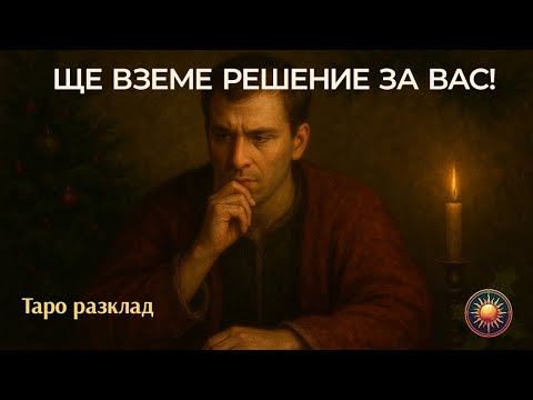 Видео: 🔥КАКВО ДА ОЧАКВАШ ОТ НЕГО СЕГА?! 😱ТАРО ПРОГНОЗА💔
