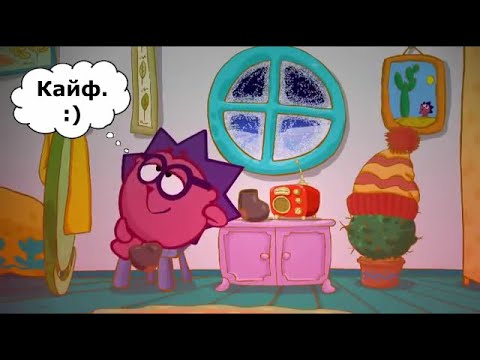 Видео: То что не замечаешь при первом просмотре *123 часть*