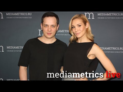 Видео: Путь героя с Еленой Швец. По душам о творчестве