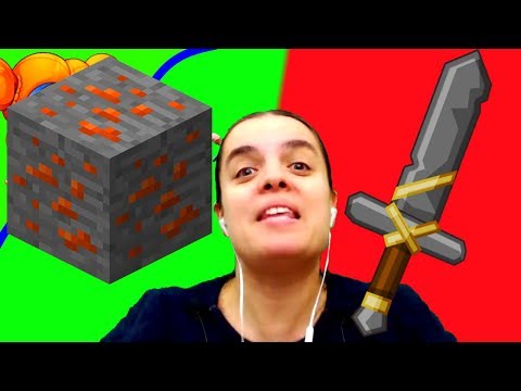 Видео: БолтушкА ВеселушкА и ОЧЕНЬ Интересное ПУТЕШЕСТВИЕ в Майнкрафте! ИГРЫ и Прохождения