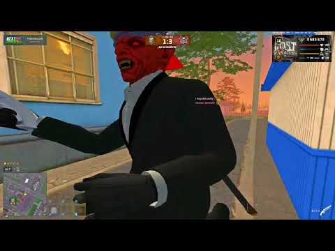 Видео: |БИТВЫ ЗА ТЕРРИТОРИИ|РУБЛЁВСКИЙ|КАЗАНСКИЙ|НЕ ПОПАДАЮ И ЧО|19-АБАКАН|ЗАБРАЛ 50 ТЕРРИТОРИЙ|V.4|