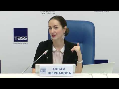 Видео: Как мы разучились читать. Особенности восприятия текста современными читателями