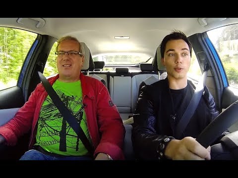 Видео: Голубой огонек сыграл злую шутку с Родионом Газмановым