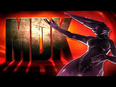 Видео: Вкратце по MDK