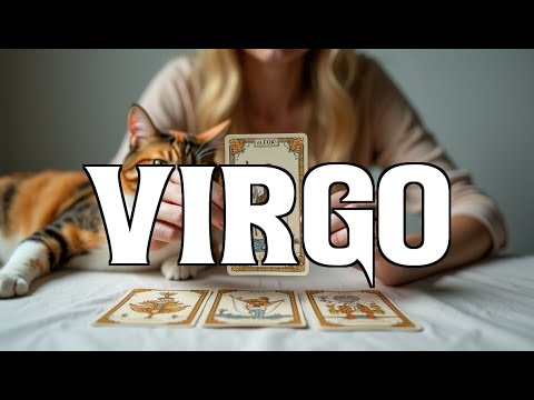 Видео: ДЕВА 🦋✨, 🔥О ТЕБЕ ГОВОРЯТ! НА УЛИЦЕ ГОВОРЯТ, ЧТО ТЫ ОЧЕНЬ ЖЕЛАННАЯ!👀