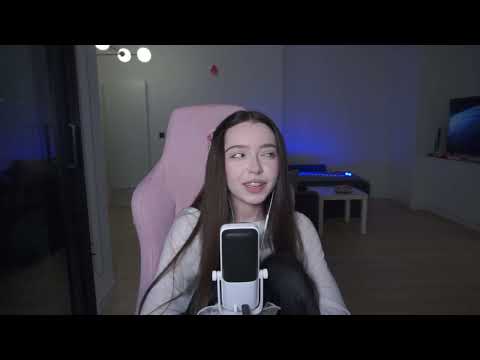 Видео: Я НАЕЛАСЬ