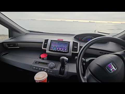 Видео: ГОЛОД - ТВОЯ СУПЕР СИЛА. БЕДНОСТЬ НЕ ПРИГОВОР. 