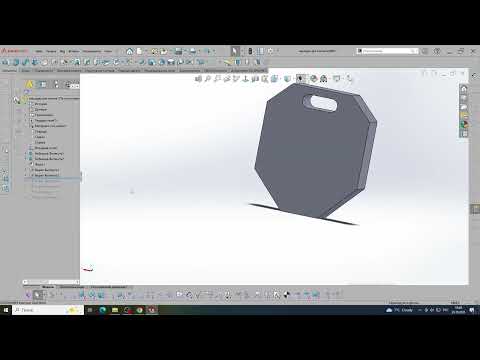 Видео: #3dprinting #3dmodeling #3ddesign #3дпринтер #хобби #bambulaba1