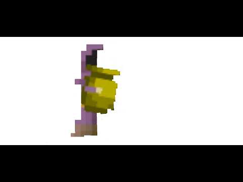 Видео: ноита но сори не до конца зависла она ия кончил там забеги до 5 ч