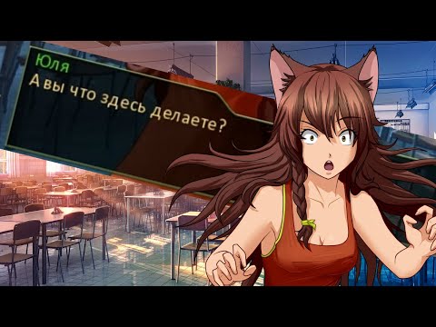 Видео: Восьмой день недели #3