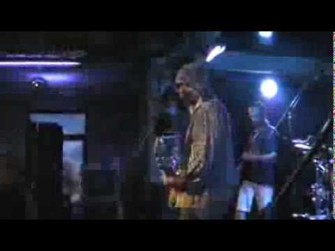 Видео: 13. АВАНГАРДШКОЛА. Старость