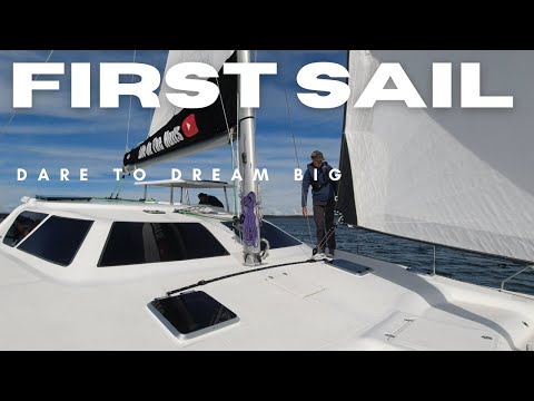 Видео: 400-й ЭПИЗОД — SYNERGY НАКОНЕЦ-ТО ОТПЛЕТАЕТ