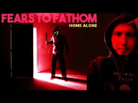 Видео: День сурка