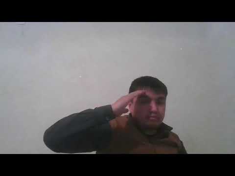 Видео: орус тили курсу Москва