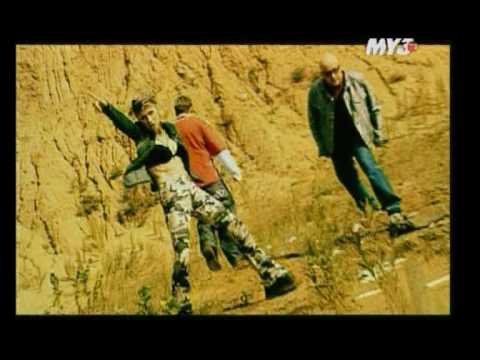 Видео: Было и прошло - Русский Размер (HQ-IPTVrip)
