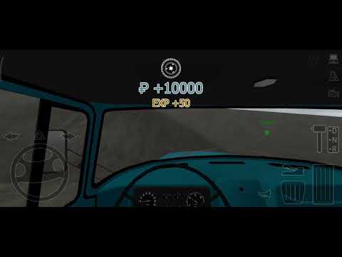 Видео: Работаю в  Мотор Депот 