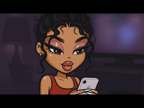 Видео: ♊️БЛИЗНЕЦЫ СЛЕДУЮЩИЕ 48 ЧАСОВ🌪️✨