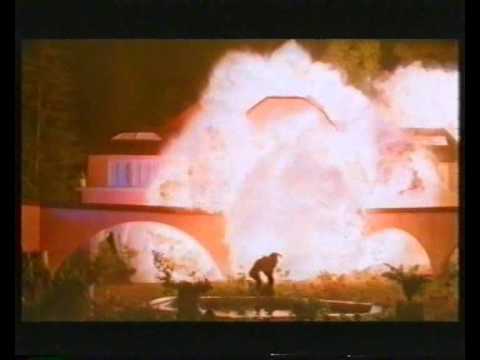 Видео: Реклама (VHS) Антикиллер