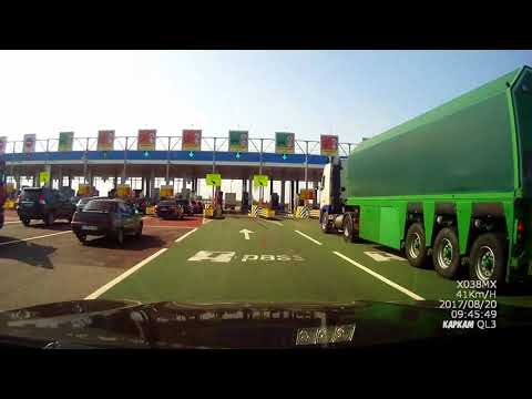 Видео: москва ефремов  хомутово кулеши