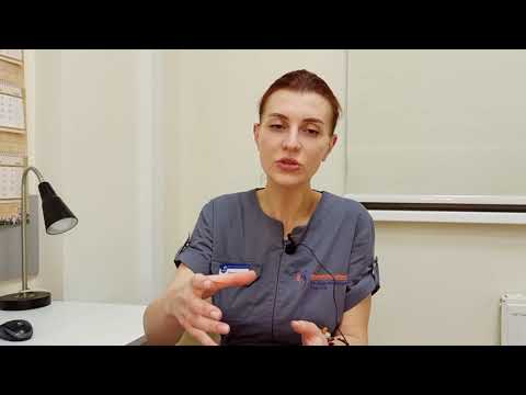 Видео: Фельденкрайз метод в лечении двигательных нарушений у детей