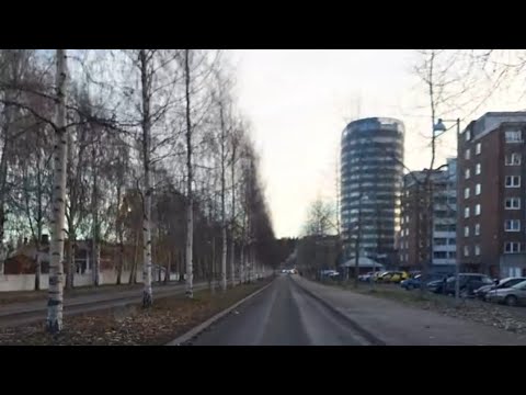 Видео: Любим по пятницам иногда обедать в ресторане Впервые в этом ресторане Это было очень вкусно#обед