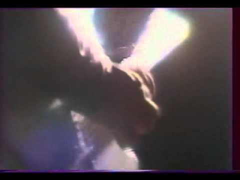 Видео: Ольга Рожнова и Александр Барыкин - "Знаю я"  - Дуэт