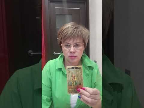 Видео: Новости которые вас порадуют в ближайшее время! 😁