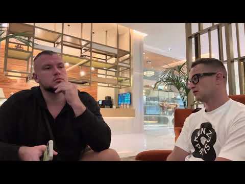 Видео: Айфоны оптом из Дубай - Фри Зона, Таможня, Налоги… часть #2