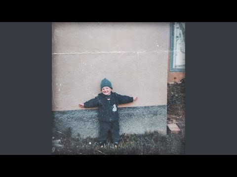 Видео: Родной дом