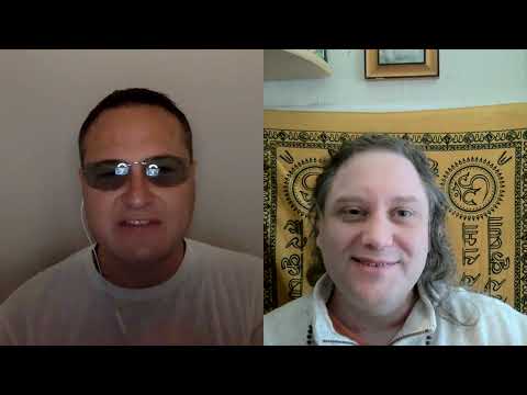 Видео: ПРИРОДА ЛЮБВИ!