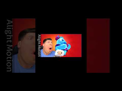 Видео: Владус ( prime 3)#trend #trollface #edit #a4 #a4omg #глент #владус