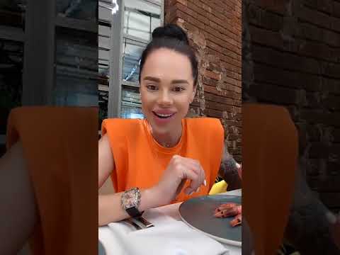 Видео: Кристина Сафронова (@ safronovakristinaofficial 10000000 283389209531472 8428910107378197760 n