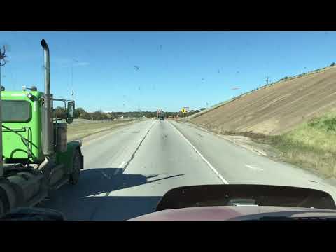 Видео: 588 Дальнобой.Загрузки.Немного Истории.