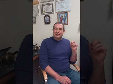 Видео: Екстазът на медитацията.