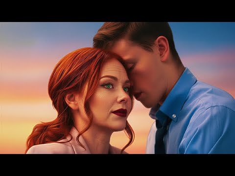 Видео: ИЗМЕНИЛА мужу с парнем на 20 ЛЕТ младше. Все потому что муж НЕ...