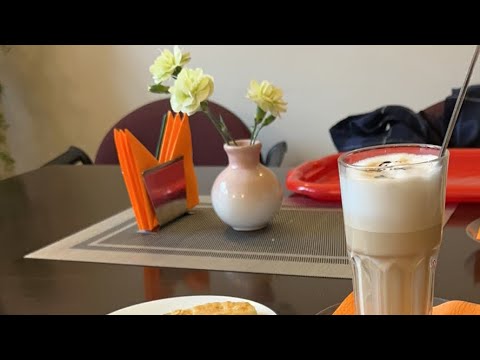 Видео: Пайде