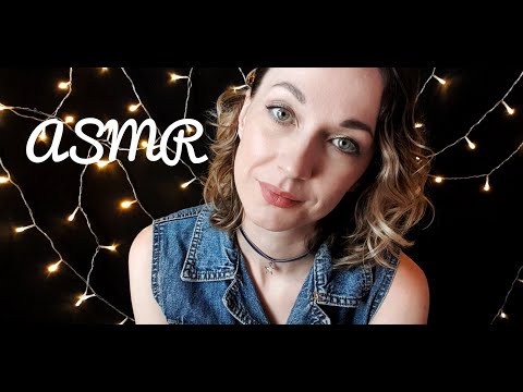 Видео: [ASMR | АСМР] Отношения. Брак. Измены. Ревность. Шепот.