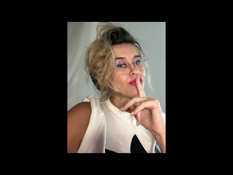 Видео: Умеете хранить секреты ?