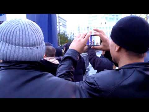 Видео: 10 ноября 2025 г.