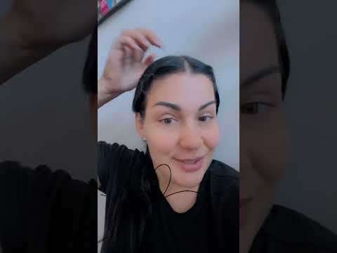 Видео: 30 октября 2025 г.