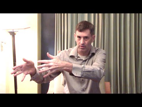 Видео: Почему я не рекомендую прощать — психологический анализ