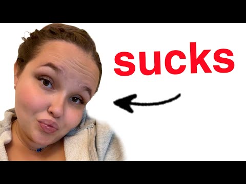 Видео: Этого ютубера НУЖНО ЗАБАНИТЬ