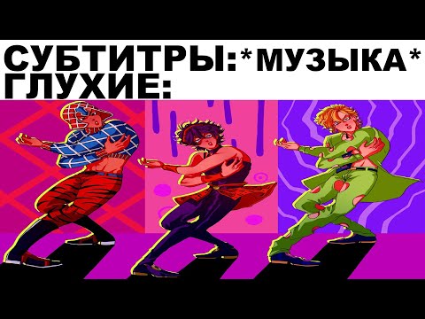 Видео: Мемы | Дневная подборка мемов 171