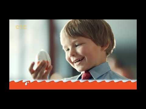 Видео: CTC -  реклама-спонсор, анонс, 2 рекламных блока + реклама Хабаровска (09.09.2019).