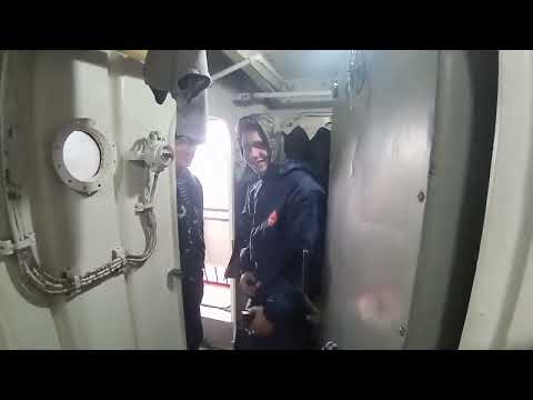 Видео: 14 сентября 2025