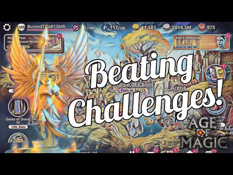 Видео: Преодоление трудностей! Моя стратегия